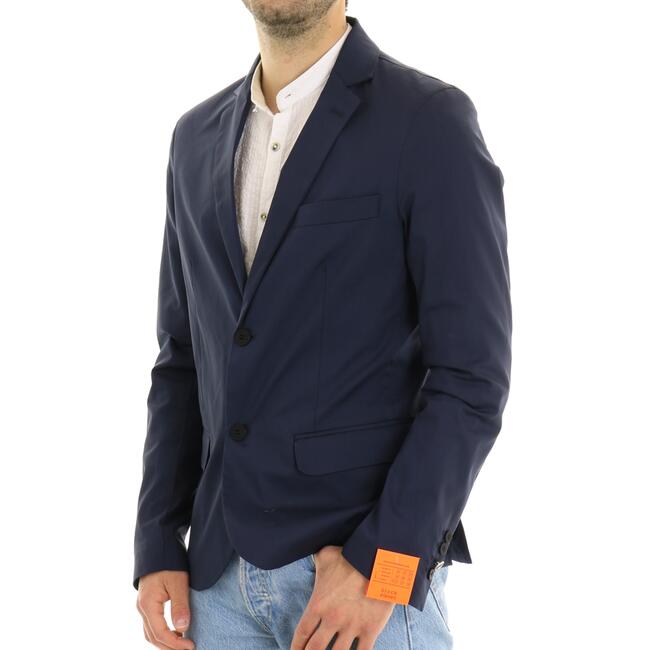 GIACCA BASIC BL11 - Mad Fashion | img vers.650x/